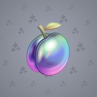 Precious Peach #385