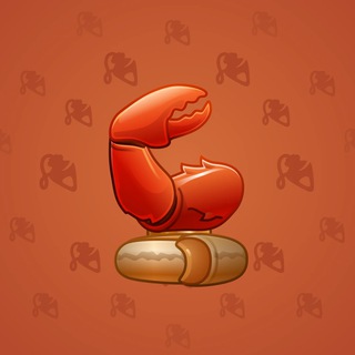 Crab Crusher