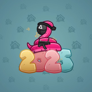 Lunar Snake #82794
