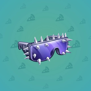 Durov’s Glasses #52