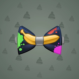 Bow Tie #29375