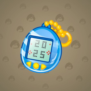 Tama Gadget #65098