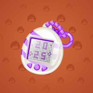 Tama Gadget #48590
