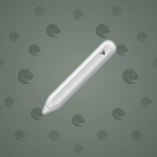 Fine Pen #22262