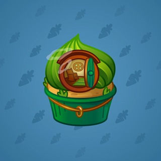 Whip Cupcake #40532