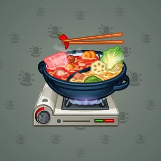 Instant Ramen #158987