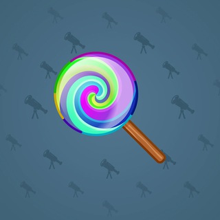 Lol Pop #255650