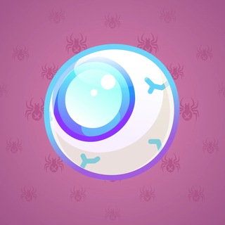 Evil Eye #67056
