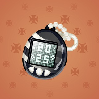 Tama Gadget #1169