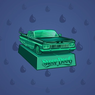 Low Rider #22941