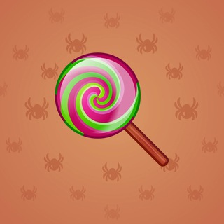 Lol Pop #408266