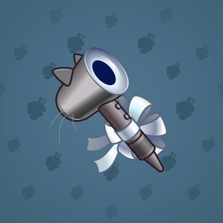 Ionic Dryer #10070