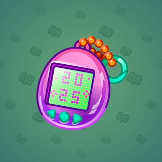 Tama Gadget #2426