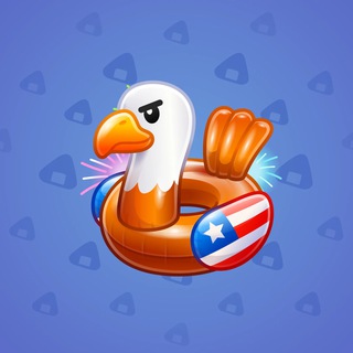 Pool Float #69101