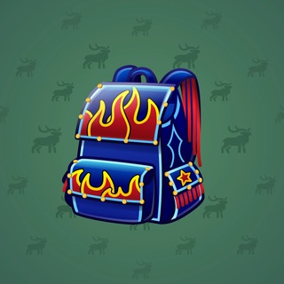 Mood Pack #33061