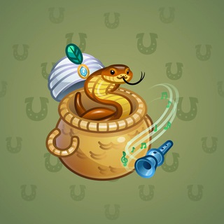 Money Pot #54320