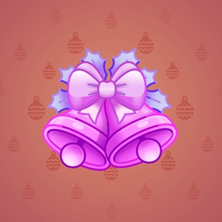 Jingle Bells #19965