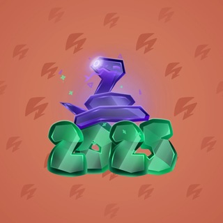 Lunar Snake #195238