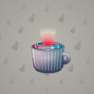 Holiday Drink #44337