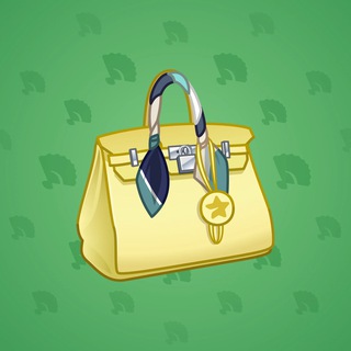 Loot Bag #63