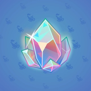 Astral Shard #5050