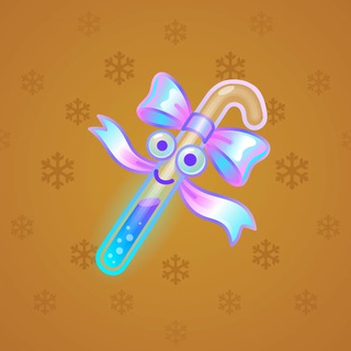 Candy Cane #149146