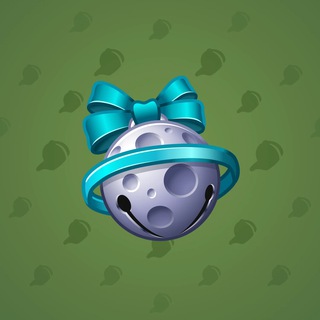 Sleigh Bell #10662
