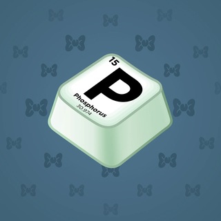Input Key #131462