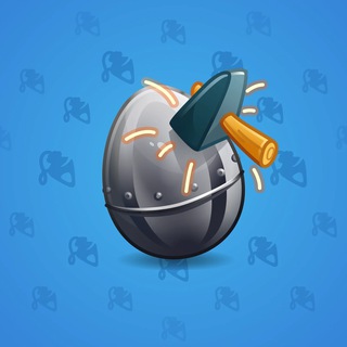 Easter Egg #133075