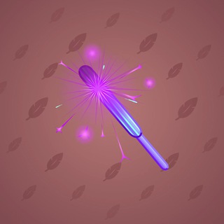 Party Sparkler #107045
