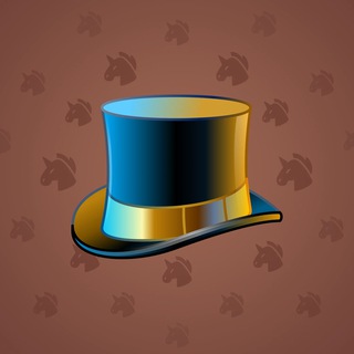 Top Hat #13193