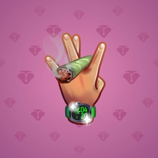 Westside Sign #11026