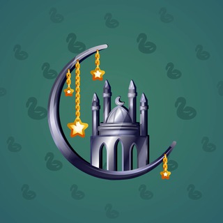 Faith Amulet #65845