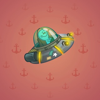Stellar Rocket #64943