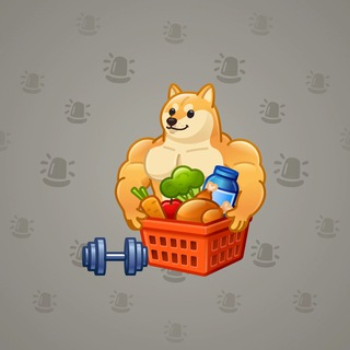 Spring Basket #5375