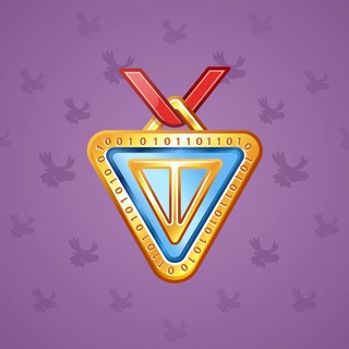 Victory Medal #95939