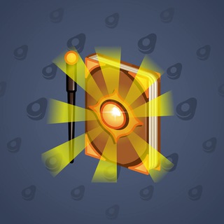 Star Notepad #44453
