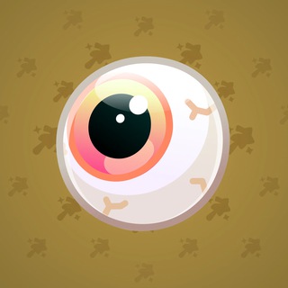 Evil Eye #63789