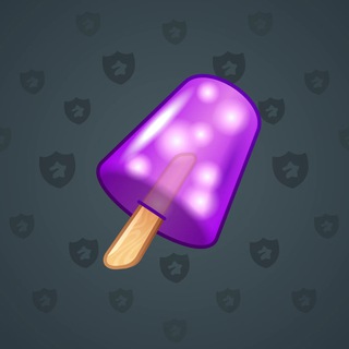 Ice Cream #210449