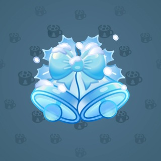 Jingle Bells #22845