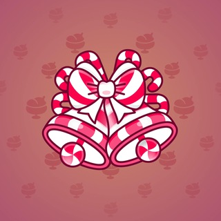Jingle Bells #4052