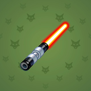 Light Sword #25830