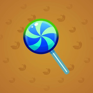 Hypno Lollipop #5502