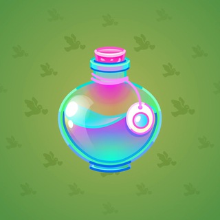Love Potion #2253