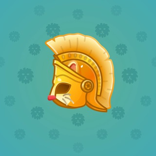 Heroic Helmet #796