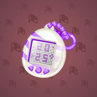 Tama Gadget #61153
