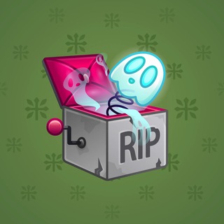 Jack-in-the-Box #81457