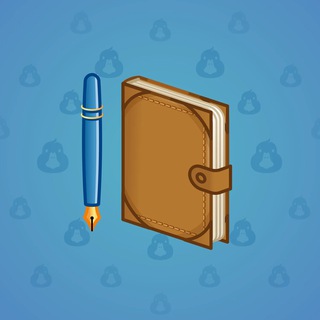 Star Notepad #15075