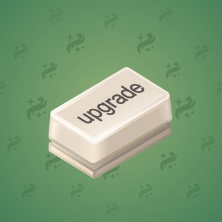 Artisan Brick #1236