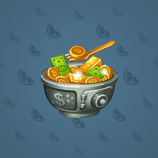 Instant Ramen #181402